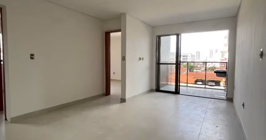 Apartamento com 3 quartos à venda na Rua Philadelpho Pinto de Carvalho, Aeroclube, João Pessoa