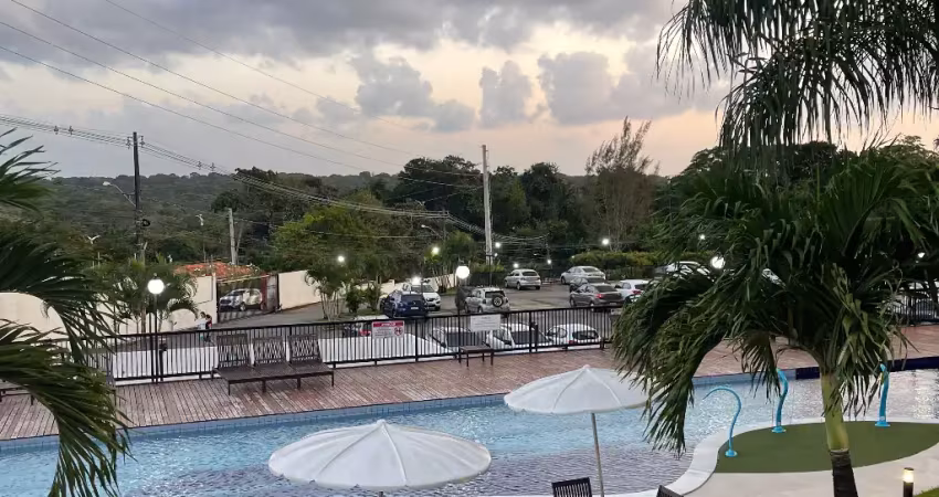 Vendo apartments  c/ 3 qts, no bairro da torre em jooa pessoa /pb.