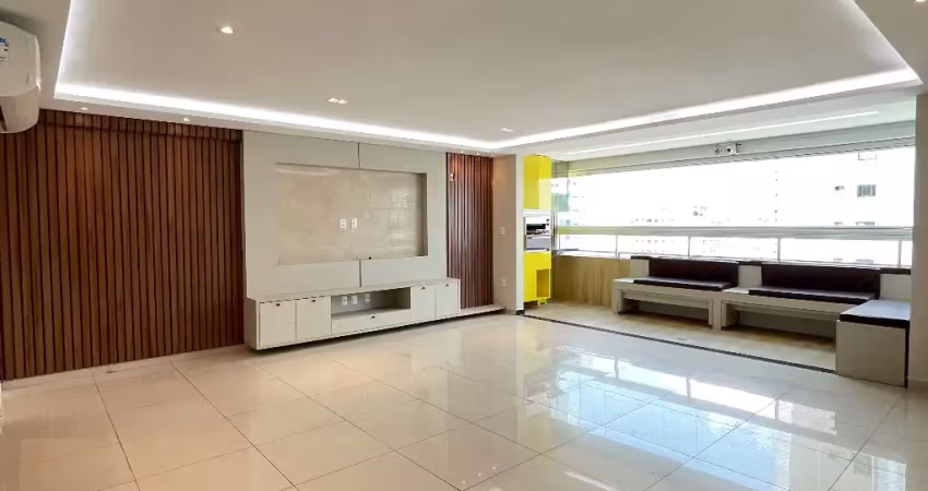 Vendo linda apartamento c/128 m3  3 quartos sendi 2 suites, bairro jardim oceania joao pessoa /pb.