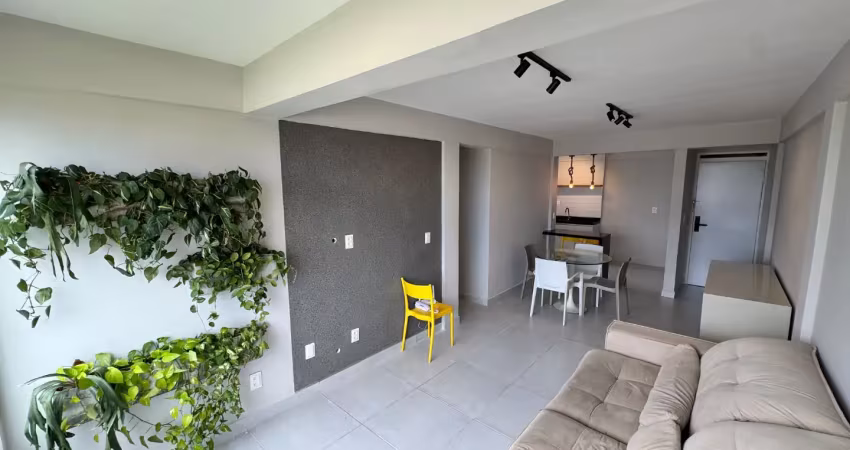 Apartamento com 3 quartos à venda na 2ª Travessa Zilda Pessoa Barreto, Camboinha, Cabedelo