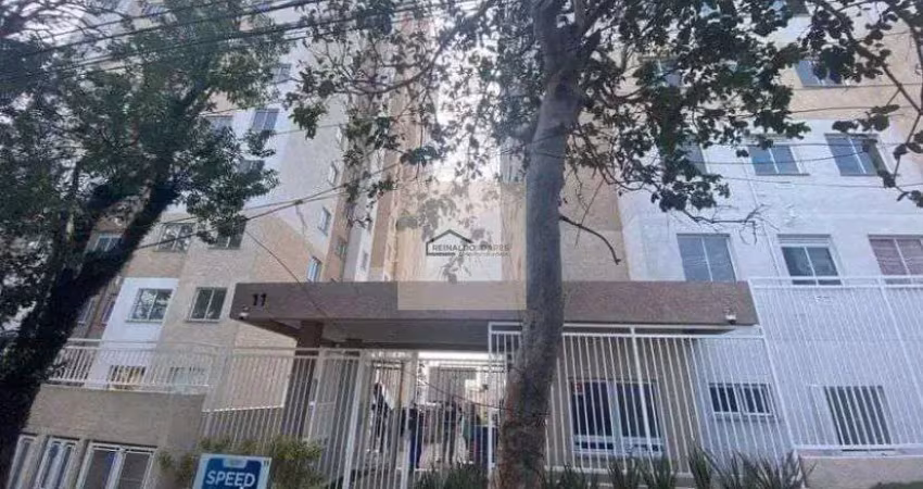 Apartamento de 2 dormitórios, ao lado metrô patriarca, $ 1.800 pacote