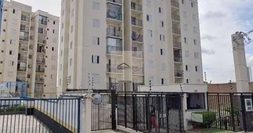Apartamento com 2 dormitórios 47 m² para venda ou aluguel vila matilde