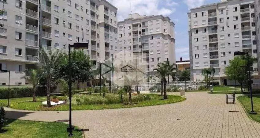 Apartamento 2 dormitórios com móveis próximo ao metrô penha $ 2.900