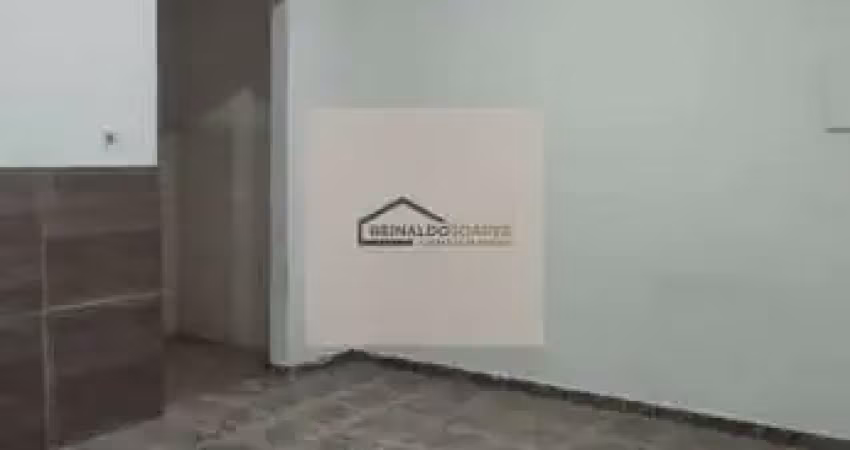 Apartamento com 1 quarto para alugar na Vila Constança, São Paulo 