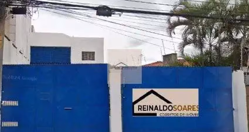 Barracão / Galpão / Depósito para alugar na Vila Ré, São Paulo 