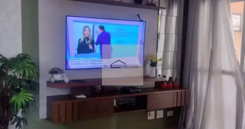 Apartamento com 2 dormitórios na timóteo penteado r$610.000 mil
