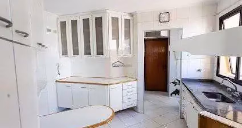 Apartamento com 3 quartos à venda na Água Fria, São Paulo 