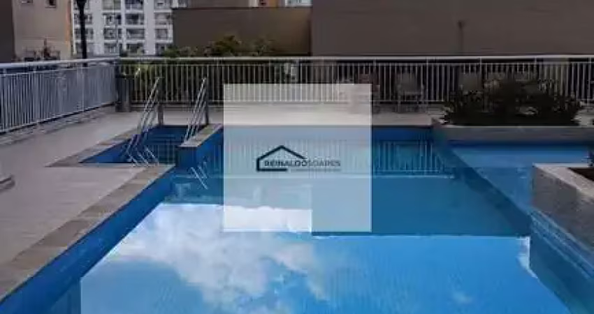 Apto 3 dorms. disponível à venda com lazer completo $ 757.000,00/92 mts.