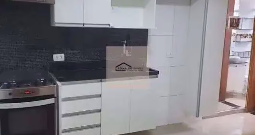Apartamento com 1 quarto 30m² 155.000  próximo a estação bonifacio