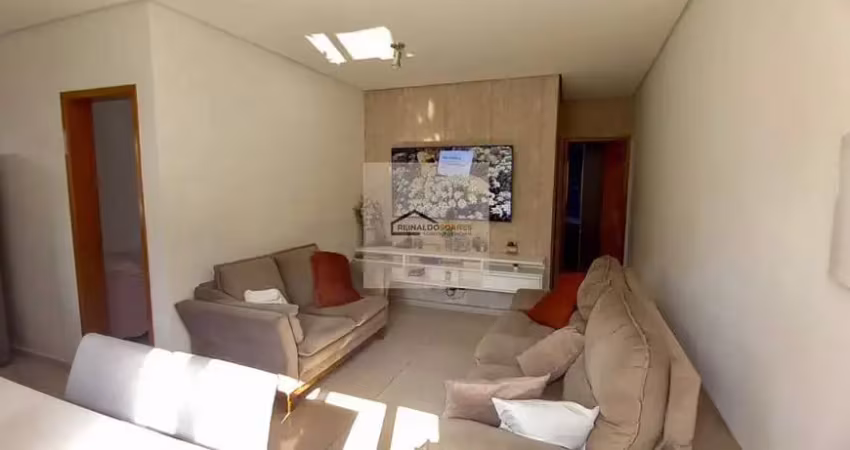 Apartamento com 2 quartos à venda em Guaiaúna, São Paulo 