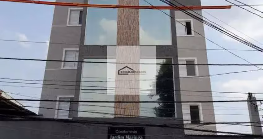 Apartamento 38 m² 2 dormitorios  vila matilde pronto para morar r$ 250 mil
