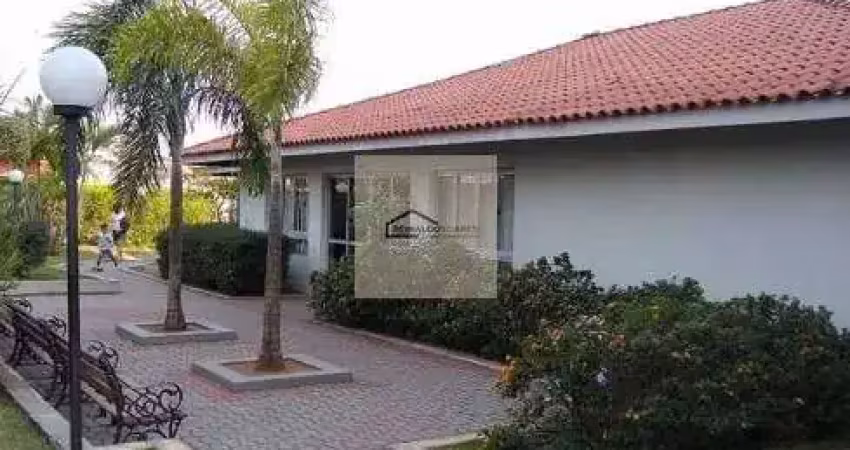 Apartamento com 55 m² 2 dormitórios pronto para morar 320 mil