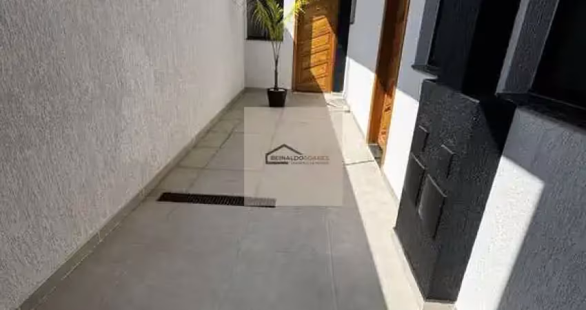 Apartamento com 1 quarto e 1 banheiro à venda, 31m² por r$ 224.900