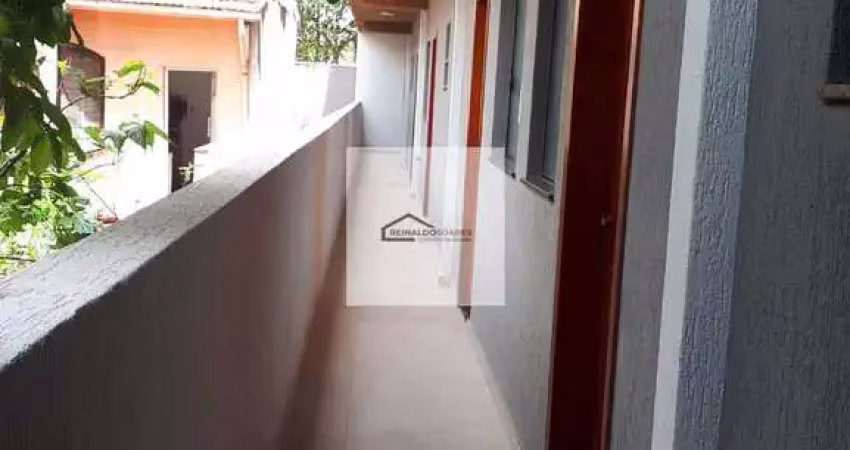 Apartamento a venda no tatuapé a 170 metros  do metro $320.000,00