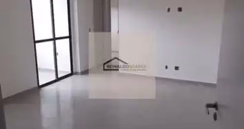 Apartamento com 2 quartos e 1 banheiro à venda, 40 m² por r$ 397.000