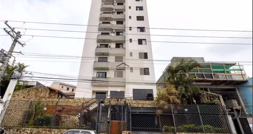 Apartamento pronto na rua caçaguera com 3 dormitórios $ 569 mil
