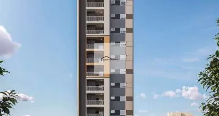 Apartamento 2 dormitório com garagem ao lado metrô penha