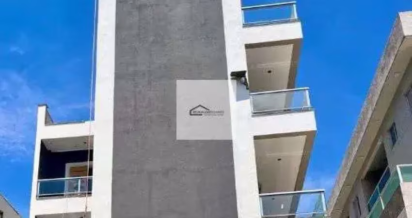 Casa em condomínio 3 dormitórios duplex 350 mil ao lado do metrô penha