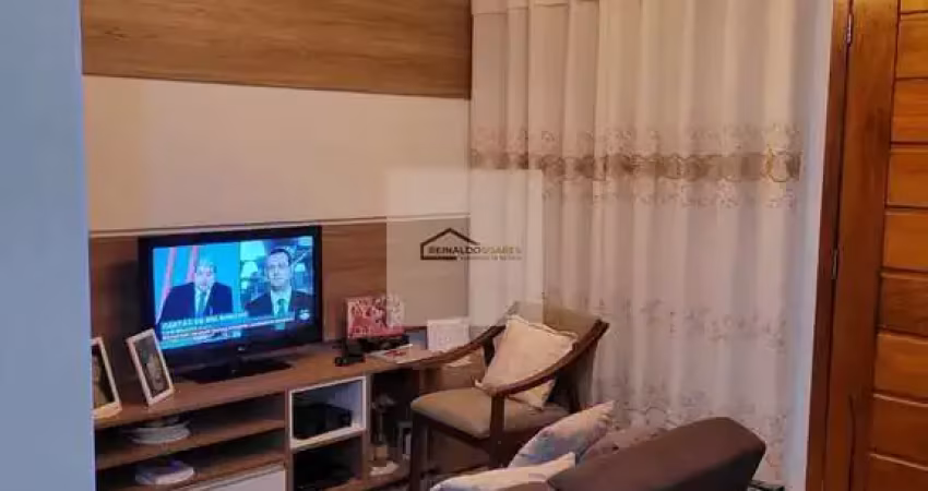 Apartamento com 1 dormitórios 48 m² por r$ 330.000, ao lado do metrô