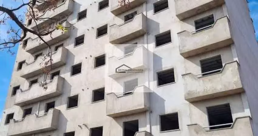 Apartamento em itaquera, entrega em junho de 24, 35 m² por 150 mil