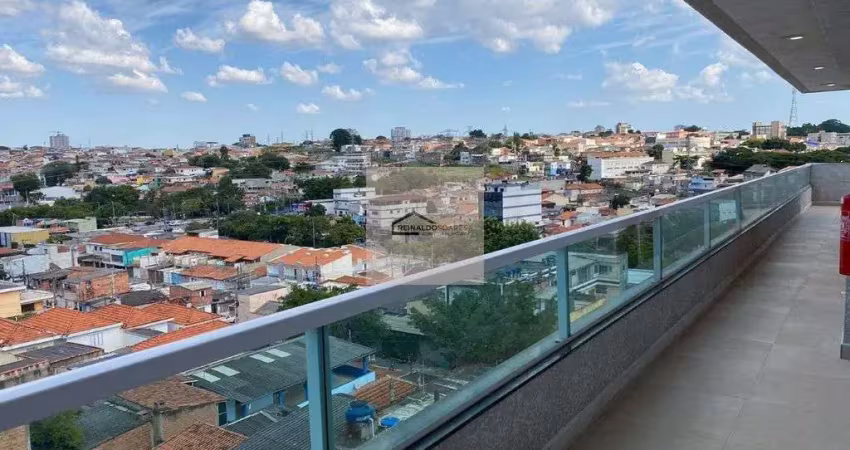 Casa em condomínio, com 53 m², garagem coberta, próximo ao assaí tiquatira