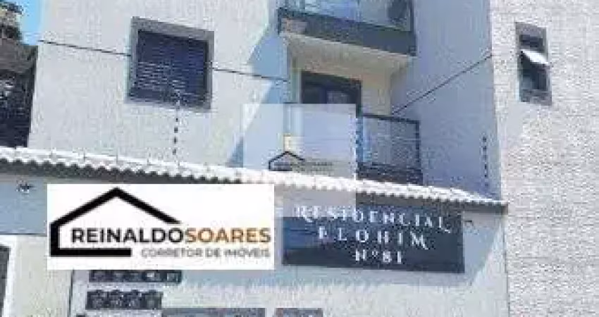 Casa em condomínio 48 m² ao lado da tiquatira 220 mil jd lisboa