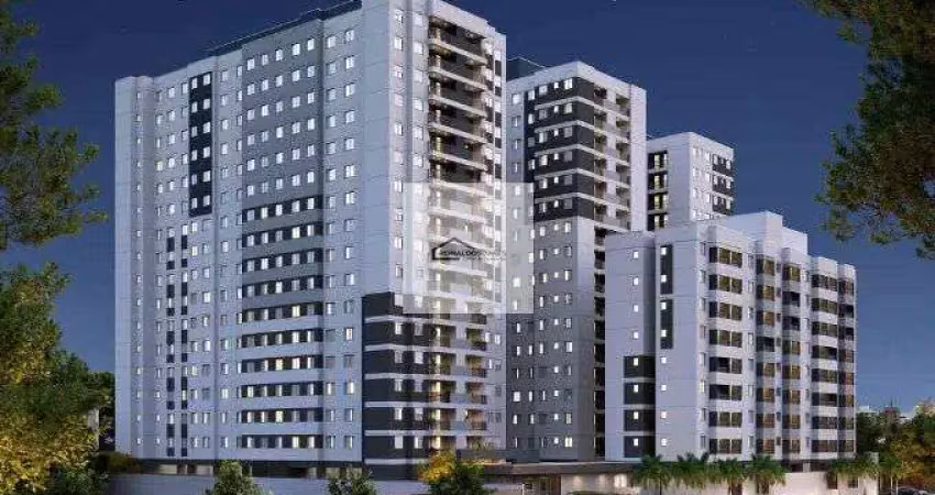 Apartamento com 1 quarto à venda na Vila Guilherme, São Paulo 