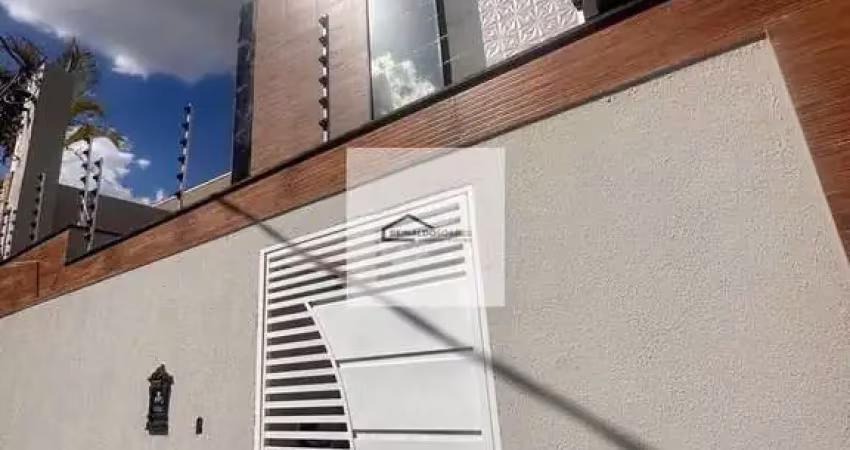 Apartamento tipo studio 1 dormitório  disponível na vila matilde 189.000