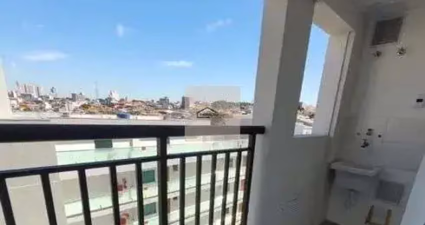 Apartamento com 2 quartos e 1 banheiro à venda, 39 m² por r$ 305.000