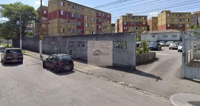 Apartamento com 49 m² 2 dormitórios cdhu vila silvia r$ 174.900