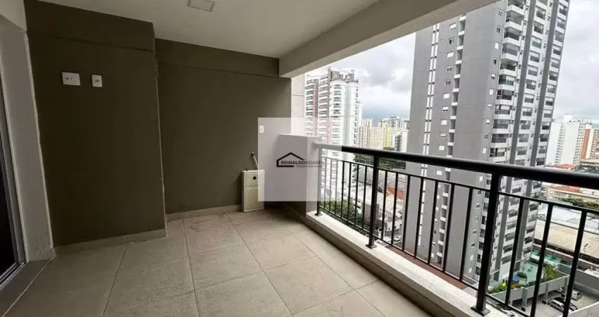 Apartamento novo ao lado do metrô carrão 85 m²   995mil