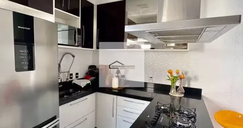 Cobertura com 4 quartos e 5 banheiros à venda, 230 m² por r$2.150.000