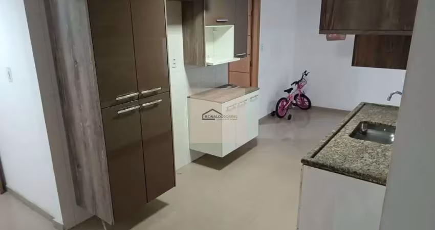 Sobrado com  5 dormitórios, 3 banheiro , 1 sala de jantar 1 sala  estar 428 mil
