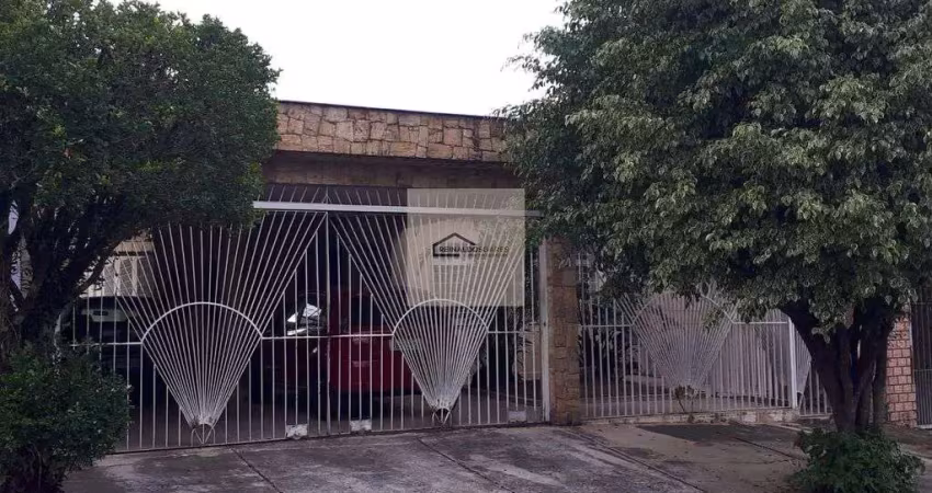 Casa 150m²  4 dormitórios , 3 banheiros,2 cozinhas, áreas de serviço r$ 970.000