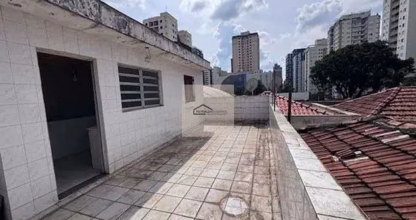 Sobrado com 3 quartos e 2 banheiros à venda, 180 m² por r$ 690.000