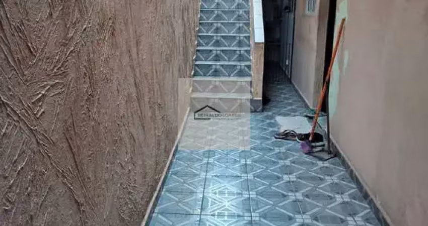 Casa com 4 quartos e 4 banheiros à venda, 140 m² por r$ 750.000