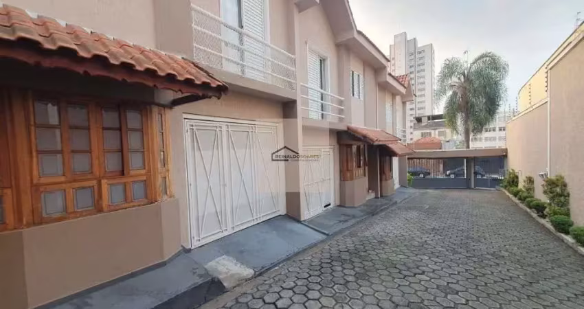 Casa com 3 quartos à venda na Vila Carrão, São Paulo 