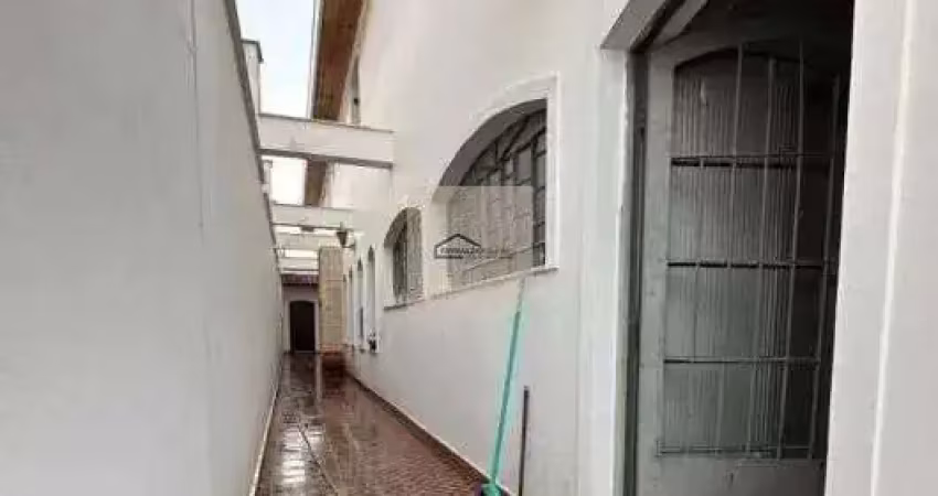 Sobrado com 3 quartos e 5 banheiros à venda, 350 m² por r$ 1099.000