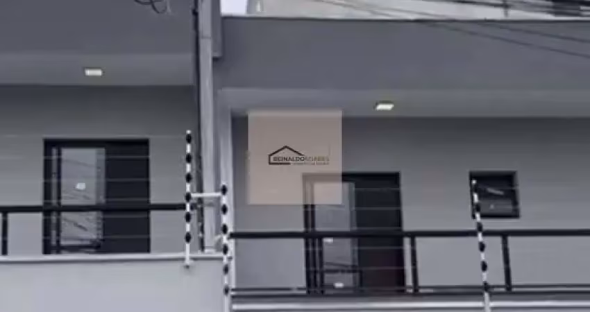 Sobrado com 3 quartos e 3 banheiros à venda, 100 m² por r$ 669.900