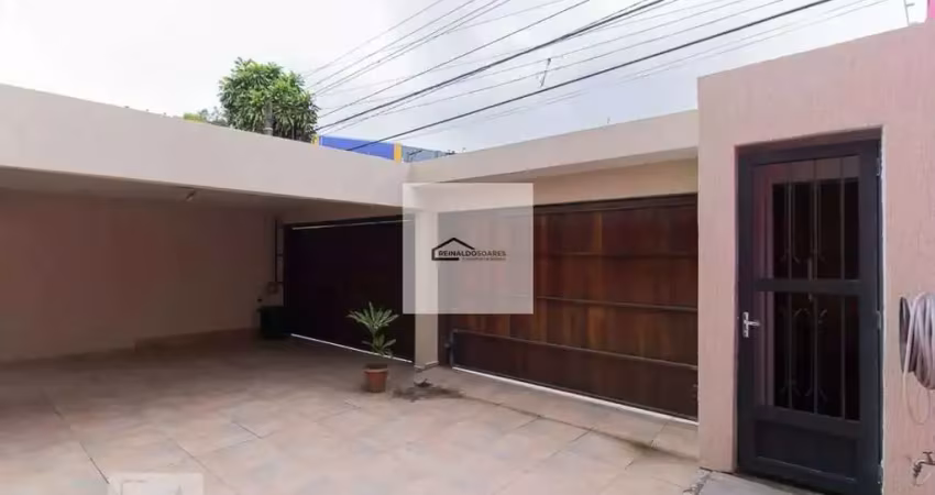 Sobrado imponente para venda com 200 mts de construção $1250.000,00 ...