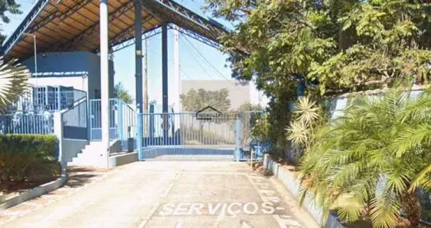 Chácara em condomínio fechado 1200m² com imóvel em obra r$ 530.000,00