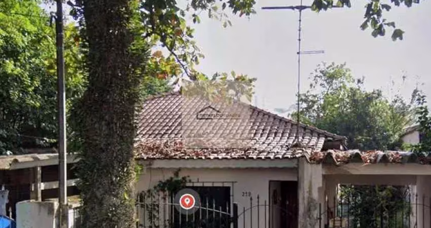 Terreno à venda na Cidade Patriarca, São Paulo 