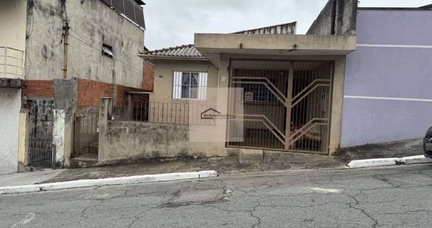 Terreno à venda na Vila Ré, São Paulo 