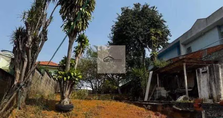Terreno à venda na Vila Ré, São Paulo 