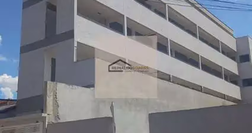 Casa em condomínio fechado com 2 quartos à venda no Jardim Belém, São Paulo 
