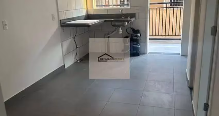 Casa em condomínio fechado com 2 quartos à venda no Jardim Maringa, São Paulo 