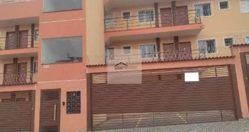 Casa em condomínio com garagem. ´por 280 mil, bem localizado