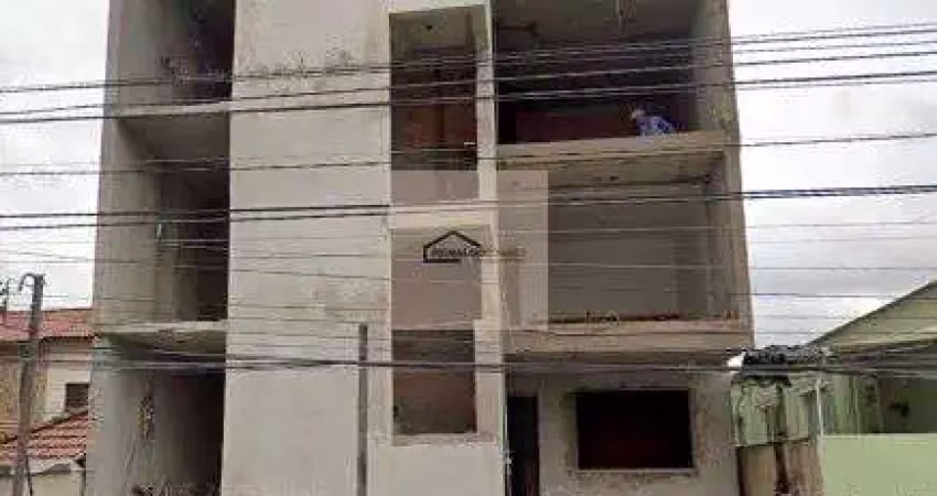 Casa em condomínio fechado com 1 quarto à venda na Vila Aricanduva, São Paulo 