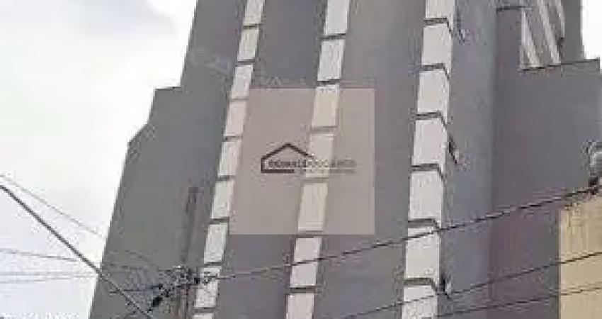 Casa em condomínio pronto, 50 m² com garagem, $284.900 mil
