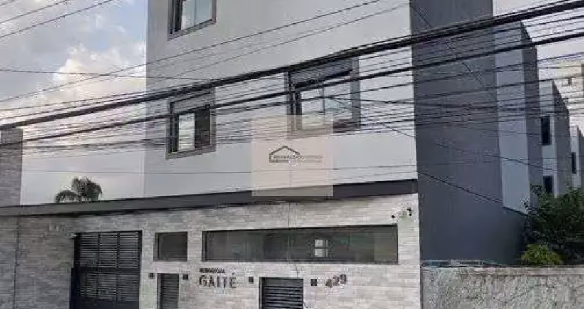 Casa em condomínio fechado  32 m²  $ 229 mil, sem garagem